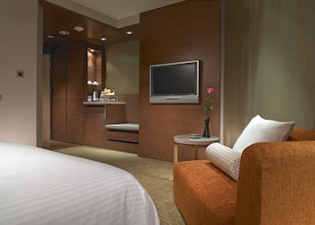 Classic City Resort