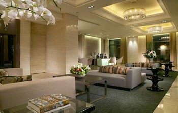 Classic City Resort