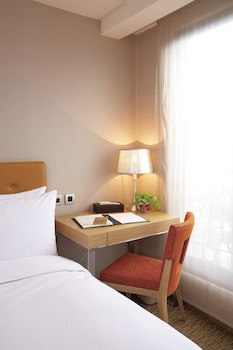 Classic City Resort