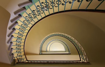 Hotel Zlata Vaha galeri fotoğrafı