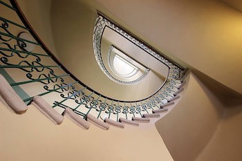 Hotel Zlata Vaha galeri fotoğrafı