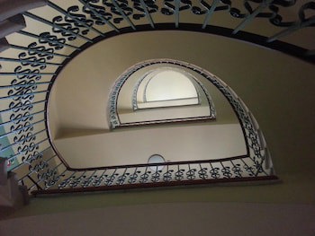 Hotel Zlata Vaha galeri fotoğrafı