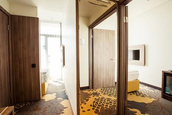 Semarah Hotel Lielupe Spa & Conferences