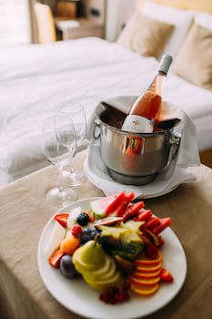 Semarah Hotel Lielupe Spa & Conferences