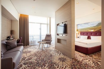 Semarah Hotel Lielupe Spa & Conferences