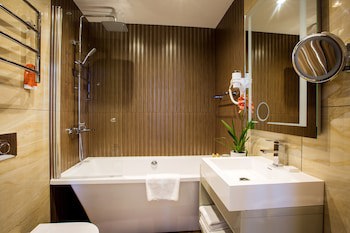 Semarah Hotel Lielupe Spa & Conferences