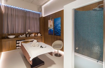 Semarah Hotel Lielupe Spa & Conferences