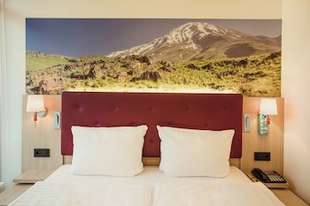 Semarah Hotel Lielupe Spa & Conferences