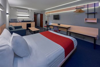 City Express By Marriott Irapuato Norte