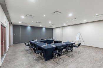 City Express By Marriott Irapuato Norte