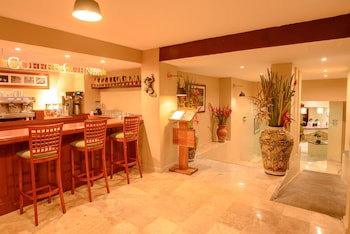 Hotel Loma Real