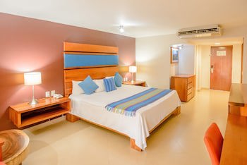Hotel Loma Real