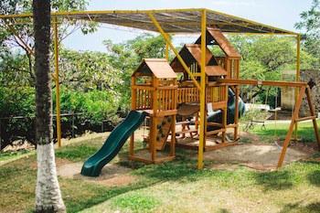 Hotel Loma Real