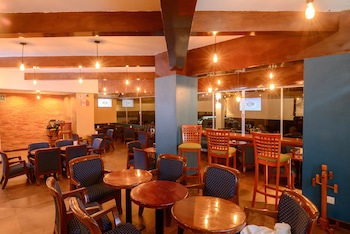Hotel Loma Real