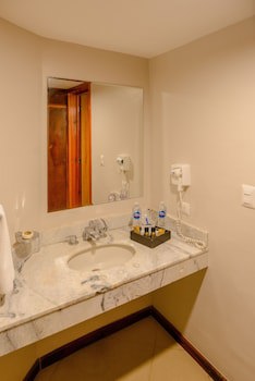 Hotel Loma Real