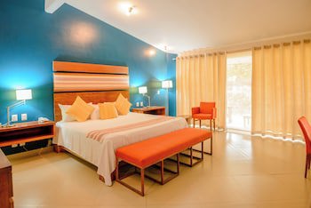 Hotel Loma Real