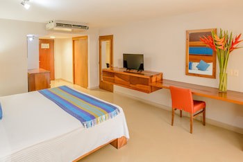 Hotel Loma Real