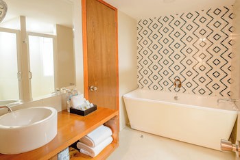 Hotel Loma Real