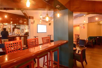 Hotel Loma Real