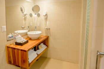 Hotel Loma Real