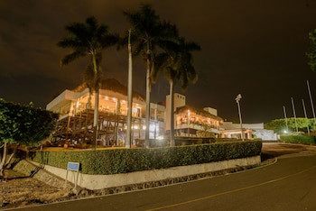 Hotel Loma Real