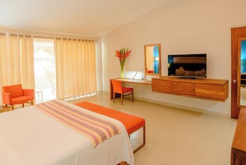 Hotel Loma Real