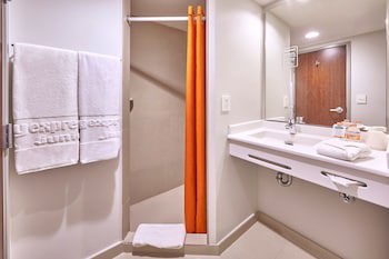 City Express Junior By Marriott Puebla Finsa