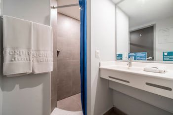 City Express Junior By Marriott Ciudad Del Carmen
