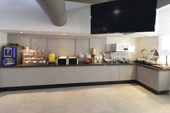 City Express Junior By Marriott Ciudad Del Carmen