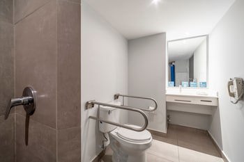 City Express Junior By Marriott Ciudad Del Carmen