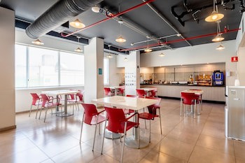 City Express Junior By Marriott Ciudad Del Carmen