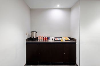 City Express Junior By Marriott Ciudad Del Carmen
