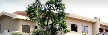 East Airport Guesthouse