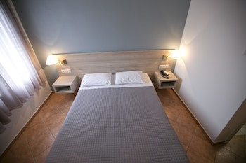 Hotel Oceanis Kavala galeri fotoğrafı