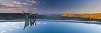 Grootberg Lodge