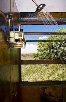 Grootberg Lodge