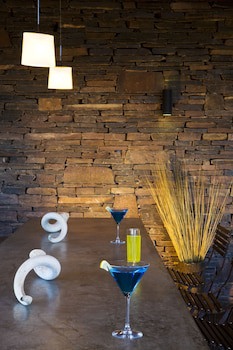 Fish River Lodge