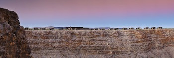 Fish River Lodge