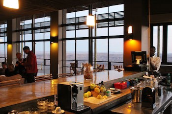 Fish River Lodge