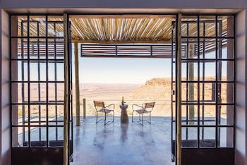 Fish River Lodge