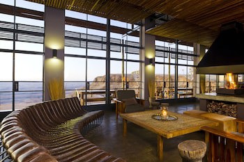 Fish River Lodge