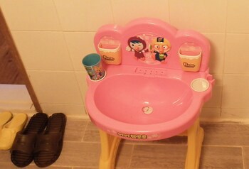 Elf Resort Hotel