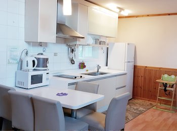 Elf Resort Hotel