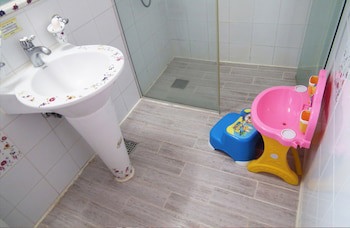 Elf Resort Hotel