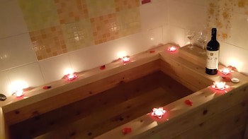 Elf Resort Hotel