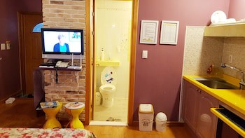 Elf Resort Hotel