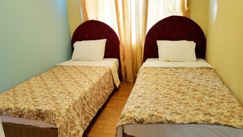 Elf Resort Hotel