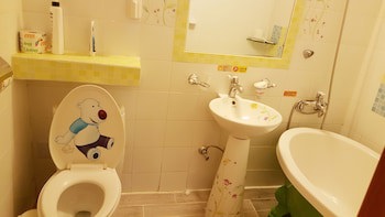 Elf Resort Hotel