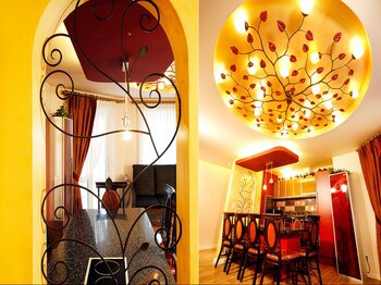 Elf Resort Hotel