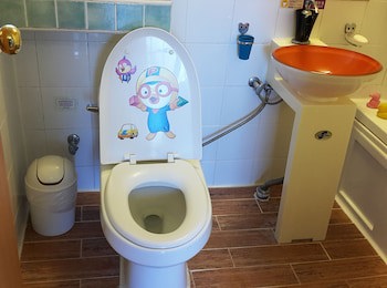 Elf Resort Hotel
